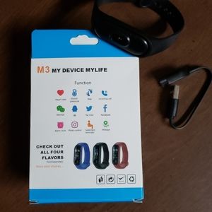 Brand New, I dont need it.